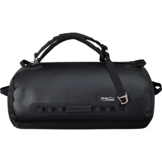 SEALLINE Гермосумка Pro™ Zip Duffel - 70 L SEALLINE Гермосумка Pro™ Zip Duffel - 70 L