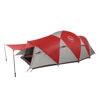 BIG AGNES Палатка шестиместная Mad House 6 BIG AGNES Палатка шестиместная Mad House 6