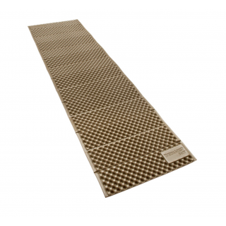THERMAREST Коврик Original Z Lite™ THERMAREST Коврик Original Z Lite™