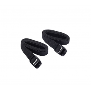 THERMAREST Петли для матраса Mattress Straps THERMAREST Петли для матраса Mattress Straps