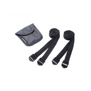 THERMAREST Стропы для соединения двух матрасов Universal Couple Kit THERMAREST Стропы для соединения двух матрасов Universal Couple Kit