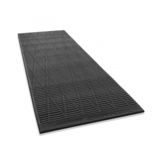 THERMAREST Коврик RidgeRest® Classic THERMAREST Коврик RidgeRest® Classic