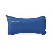 THERMAREST Подушка под поясницу Lumbar Pillow