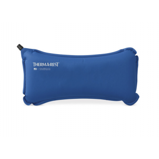THERMAREST Подушка под поясницу Lumbar Pillow THERMAREST Подушка под поясницу Lumbar Pillow