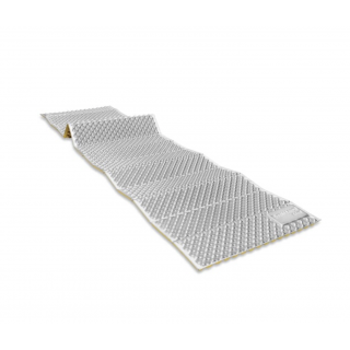 THERMAREST Коврик Z Lite™ SOL THERMAREST Коврик Z Lite™ SOL