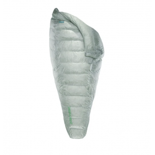 THERMAREST Туристическое одеяло Vesper™ 0°C Quilt THERMAREST Туристическое одеяло Vesper™ 0°C Quilt