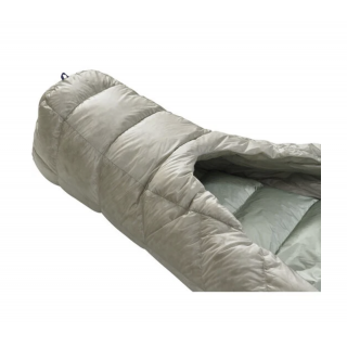 THERMAREST Туристическое одеяло Vesper™ -6°C Quilt