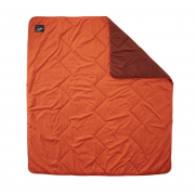 THERMAREST Туристическое одеяло Argo™ Blanket