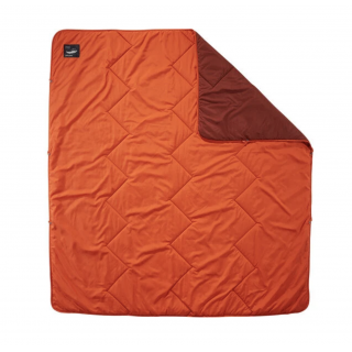 THERMAREST Туристическое одеяло Argo™ Blanket THERMAREST Туристическое одеяло Argo™ Blanket