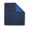 THERMAREST Туристическое одеяло Argo™ Blanket THERMAREST Туристическое одеяло Argo™ Blanket