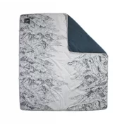 THERMAREST Туристическое одеяло Argo™ Blanket