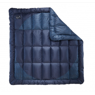 THERMAREST Туристическое одеяло Ramble™ Down Blanket THERMAREST Туристическое одеяло Ramble™ Down Blanket