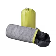 THERMAREST Подушка-мешок Stuff Sack Pillow