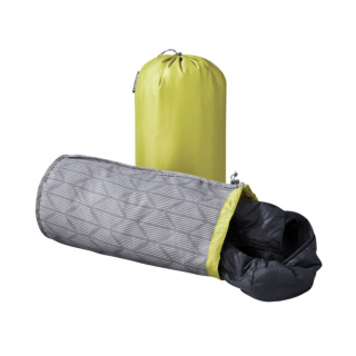 THERMAREST Подушка-мешок Stuff Sack Pillow THERMAREST Подушка-мешок Stuff Sack Pillow