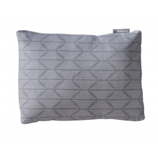 THERMAREST Подушка-мешок Trekker™ Pillow Case