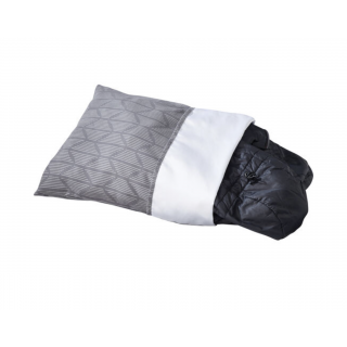 THERMAREST Подушка-мешок Trekker™ Pillow Case