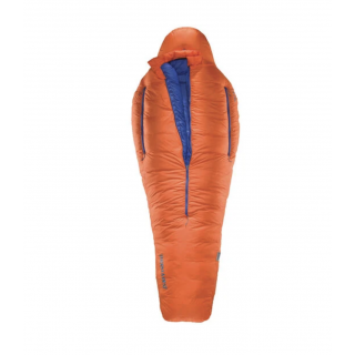 THERMAREST Спальный мешок Polar Ranger™ -30°C THERMAREST Спальный мешок Polar Ranger™ -30°C