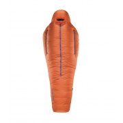 THERMAREST Спальный мешок Polar Ranger™ -30°C 
