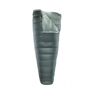THERMAREST Туристическое одеяло Ohm™ -6°C THERMAREST Туристическое одеяло Ohm™ -6°C