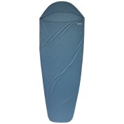 THERMAREST Простынь для матраса Synergy™ Sleeping Bag Liner