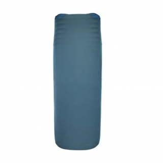 THERMAREST Простынь для матраса Synergy™ Luxe Sheets THERMAREST Простынь для матраса Synergy™ Luxe Sheets