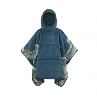 THERMAREST Пончо Honcho Poncho™ THERMAREST Пончо Honcho Poncho™