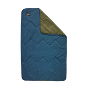 THERMAREST Туристическое одеяло Juno™ Blanket