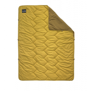 THERMAREST Туристическое одеяло Stellar™ Blanket THERMAREST Туристическое одеяло Stellar™ Blanket