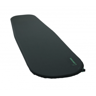 THERMAREST Самонадувной матрас Trail Scout™ THERMAREST Самонадувной матрас Trail Scout™