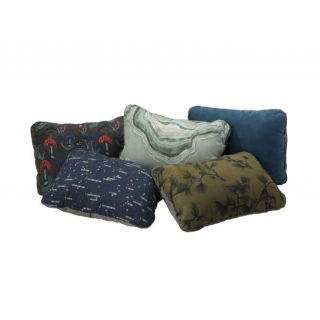 THERMAREST Сжимаемая подушка Compressible Pillow Cinch THERMAREST Сжимаемая подушка Compressible Pillow Cinch