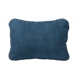 THERMAREST Сжимаемая подушка Compressible Pillow Cinch