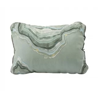 THERMAREST Сжимаемая подушка Compressible Pillow Cinch