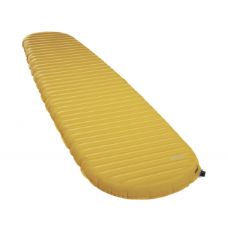 THERMAREST Надувной матрас NeoAir® XLite™ NXT THERMAREST Надувной матрас NeoAir® XLite™ NXT