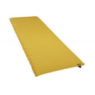 THERMAREST Надувной матрас NeoAir® XLite™ NXT MAX THERMAREST Надувной матрас NeoAir® XLite™ NXT MAX