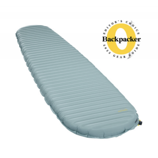 THERMAREST Надувной матрас NeoAir® XTherm™ NXT THERMAREST Надувной матрас NeoAir® XTherm™ NXT