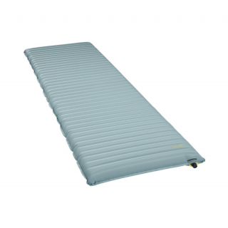 THERMAREST Надувной матрас NeoAir® XTherm™ NXT MAX THERMAREST Надувной матрас NeoAir® XTherm™ NXT MAX