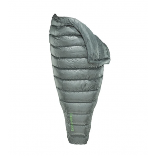 THERMAREST Туристическое одеяло Vesper™ 7°C Quilt THERMAREST Туристическое одеяло Vesper™ 7°C Quilt