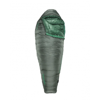 THERMAREST Спальный мешок Questar ™ 0°C THERMAREST Спальный мешок Questar ™ 0°C