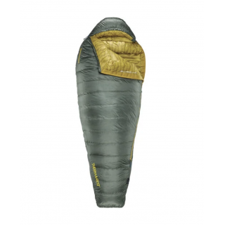 THERMAREST Спальный мешок Questar ™ -6°C THERMAREST Спальный мешок Questar ™ -6°C
