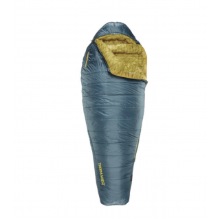 THERMAREST Спальный мешок Saros™ -6°C THERMAREST Спальный мешок Saros™ -6°C