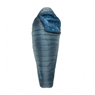 THERMAREST Спальный мешок Saros™ -18°C THERMAREST Спальный мешок Saros™ -18°C