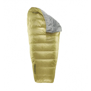 THERMAREST Туристическое одеяло Corus™ 0°C Quilt THERMAREST Туристическое одеяло Corus™ 0°C Quilt