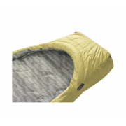 THERMAREST Туристическое одеяло Corus™ 0°C Quilt