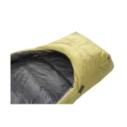 THERMAREST Туристическое одеяло Corus™ -6°C Quilt