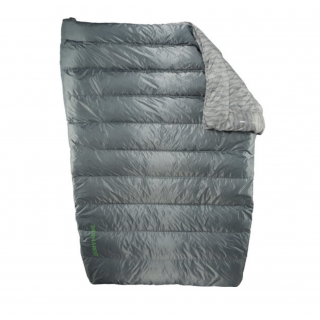 THERMAREST Туристическое одеяло для двоих Vela™ Double 0°C Quilt THERMAREST Туристическое одеяло для двоих Vela™ Double 0°C Quilt