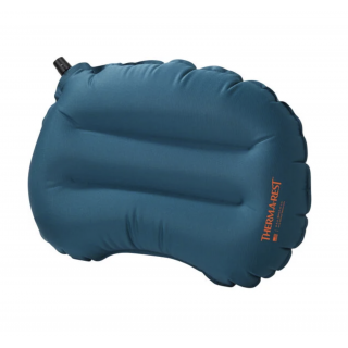 THERMAREST Подушка облегченная Air Head™ Lite Pillow THERMAREST Подушка облегченная Air Head™ Lite Pillow