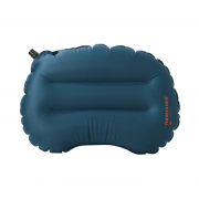 THERMAREST Подушка облегченная Air Head™ Lite Pillow