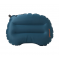 THERMAREST Подушка облегченная Air Head™ Lite Pillow