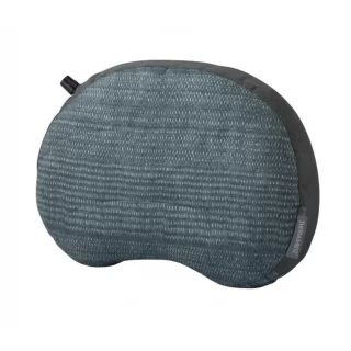 THERMAREST Надувная подушка Air Head™ Pillow