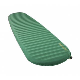 THERMAREST Самонадувной матрас Trail Pro™ THERMAREST Самонадувной матрас Trail Pro™